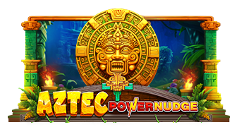 Jogos no Casino Online zz777.site Adrenalina Extra a cada Rodada