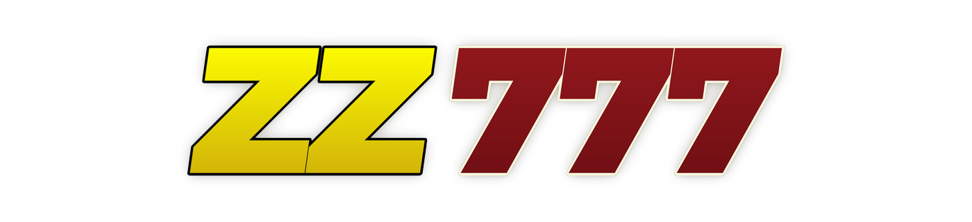 zz777
